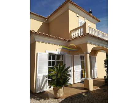 Moradia T4 em Faro - Foto 5