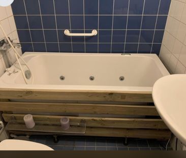 Kvarnhagsgatan, Hässelby - Photo 4