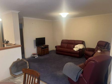 2 Bedroom Unit - Photo 5