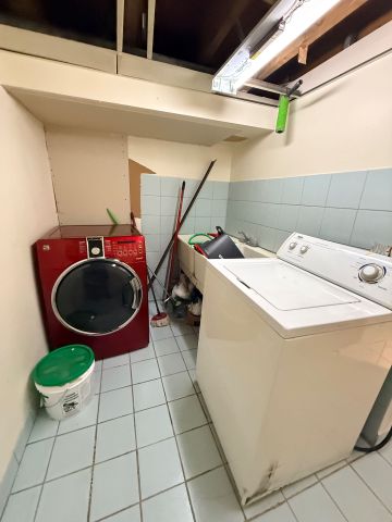 For Lease - 46 Elm Grove Avenue, Richmond Hill, Ontario - Photo 3