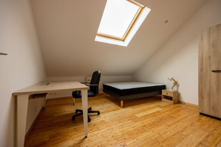 Maison de 212m2 - Photo 5