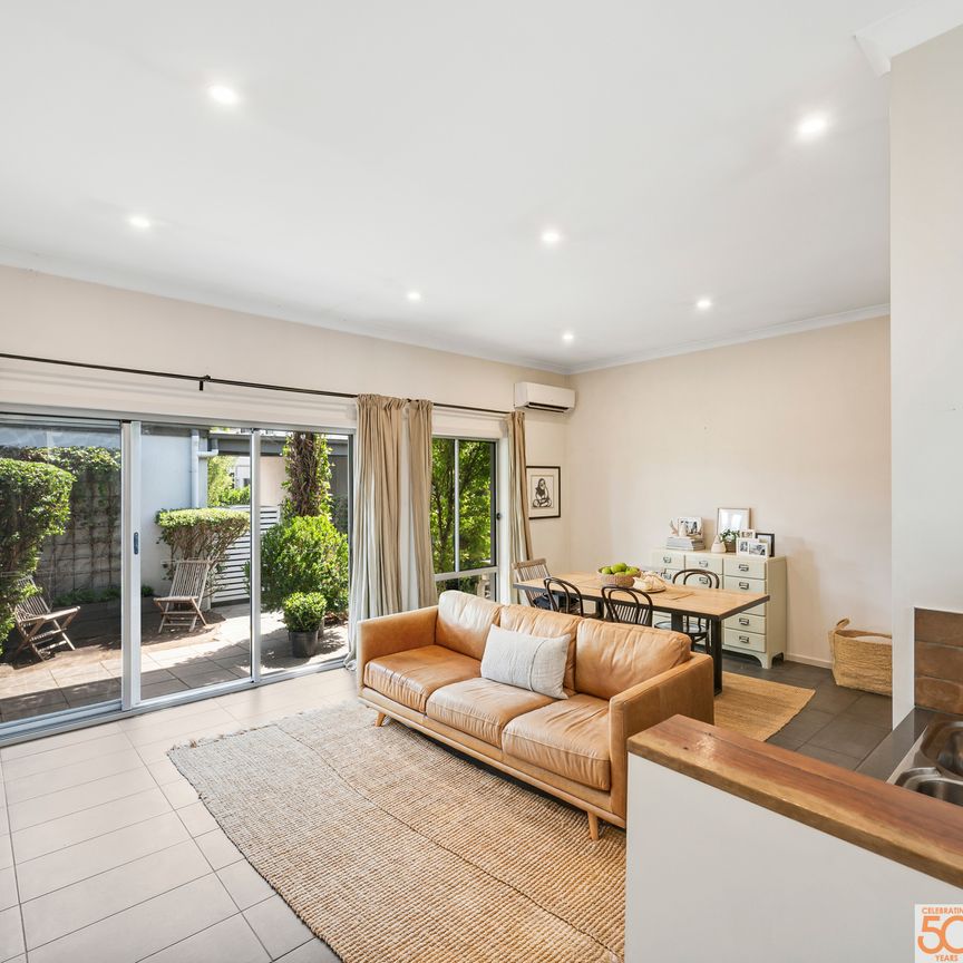 175 Gorman Drive, Googong NSW 2620 - House For Rent | Domain - Photo 1