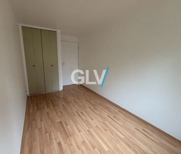 Appartement 3 pièces à Villeneuve-d'Ascq - Photo 5
