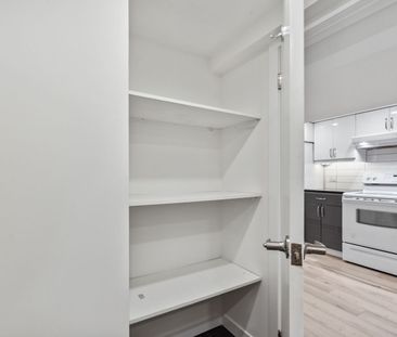 For Lease - 129 Oak Park Avenue Unit# Bsmt, Toronto, Ontario - Photo 6