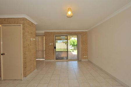 Fantastic Home with a Powered Workshop! - Photo 2