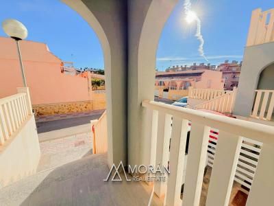 Terraced house - Gran alacant (Monte y Mar bajo) - Photo 4