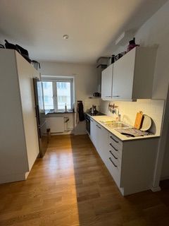 Föreningsgatan 32 - Foto 5