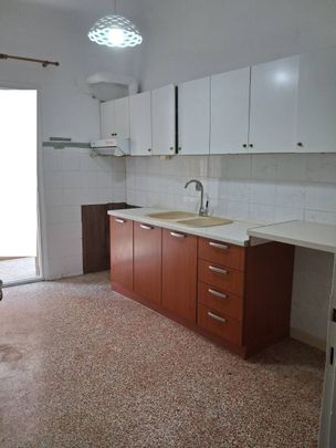 Διαμέρισμα για ενοικίαση - Αμπελόκηποι, - Photo 1
