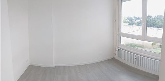 Appartement 42100, Saint-Étienne - Photo 2