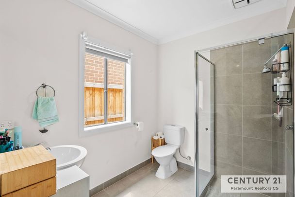 Stunning Family Home in Deanside. - Photo 1