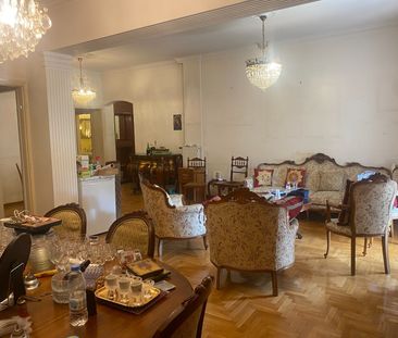 Διαμέρισμα για ενοικίαση Εξάρχεια (Εξάρχεια - Νεάπολη) - Photo 4