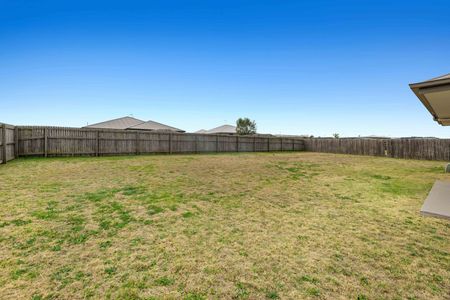 43 Tarcoola Street - Photo 5