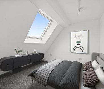 Swain Court - Photo 3