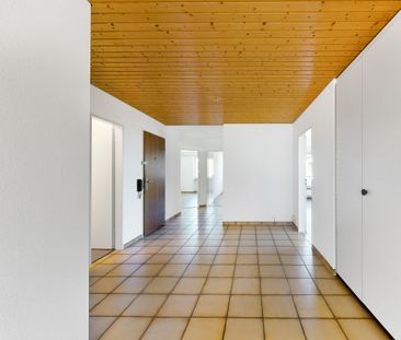 Ihr Zuhause auf Zeit - Befristet bis 31. Januar 2027 - Photo 4