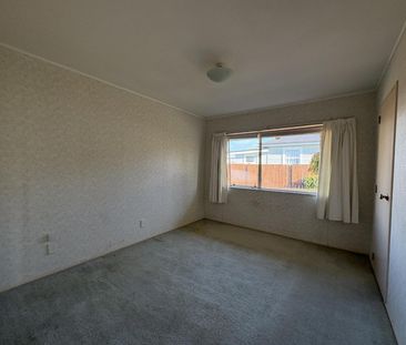 Dominion Delight - 3-Bedroom Gem in Nawton - Photo 3