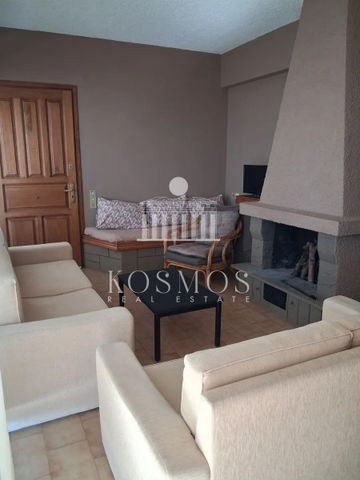 Διαμέρισμα για ενοικίαση - Νέα Αρτάκη - Photo 3