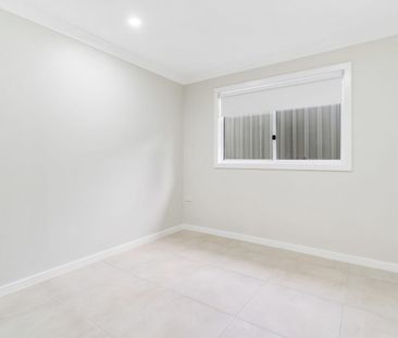 Granny flat home - Photo 5