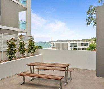 Level G, Unit 2/20 Kendall Street, Gosford - Photo 4