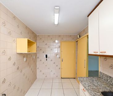Apartamento, 63 m², 2 qts, 2 banh., 1 vagas, Setor Bueno - Photo 2