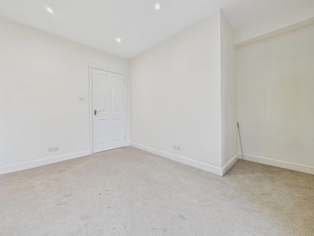 2 bedroom cottage to rent - Photo 4