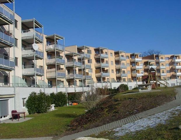 4.5 pièces au 1er à Granges-Paccot - Photo 1