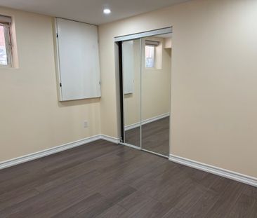 For Lease - 190 Owlridge Drive, Brampton, Ontario - Photo 5