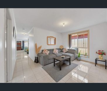 Family Home in Brahma Lodge - Photo 1