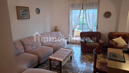 Appartamento primo piano, San Leone, Villaseta, Villaggio, Agrigento - Photo 2
