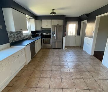 For Lease - 1754 Culver Drive, London East, Ontario - Photo 4