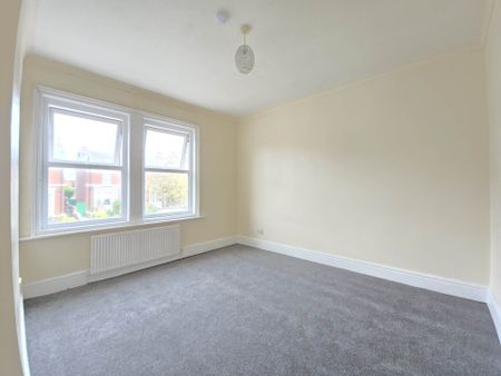 Leads Road, Blackpool - Photo 4