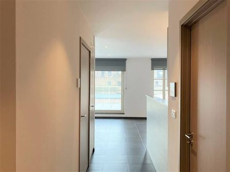 Appartement te huur - Photo 5