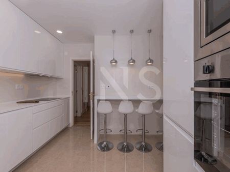Apartamento T3 em Lisboa - Photo 3