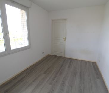 Location Appartement 2 pièces 42m² - Photo 6