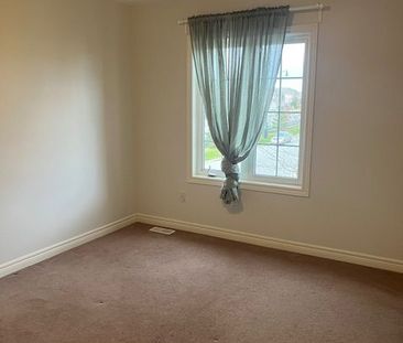 For Lease - 20 Ridgehaven Court Unit# Upper, Brampton, Ontario - Photo 6