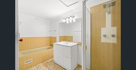 Peaceful Location - Close to all amenities - Photo 3