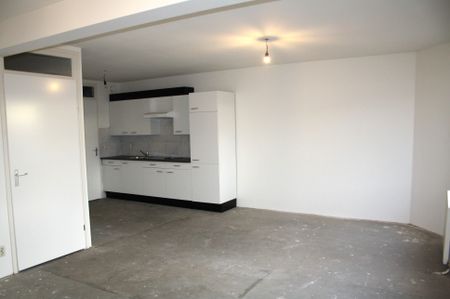 Appartement te huur Rozenlaan 2 A Geleen - Photo 5