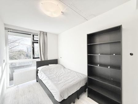 Appartement te huur: Kleiburg 306 1104 EA Amsterdam - Photo 4