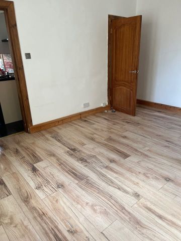 2 Bed Flat, Fulton Street, G13 - Photo 2