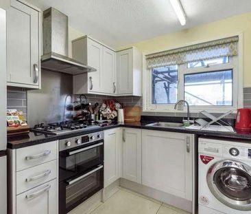 Boundary Brook Road, East Oxford, OX4 - Photo 6