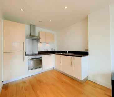 1 Bed 1 Bath - Photo 5