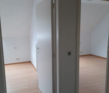 Appartement te huur - Photo 6