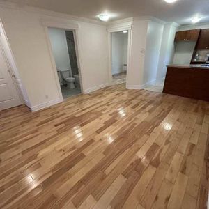 LACHINE – GRAND 3 1/2 À LOUER - Photo 2