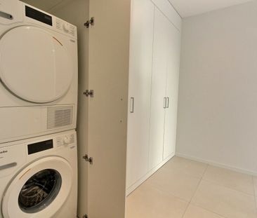 Magnifique appartement de 2.5 pièces à louer à Marly ! - Foto 2