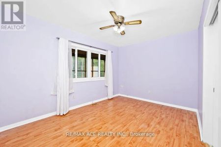 205 EMERSON STREET - Photo 3