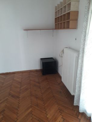 Studio/Γκαρσονιέρα για ενοικίαση - Πατήσια, - Photo 1