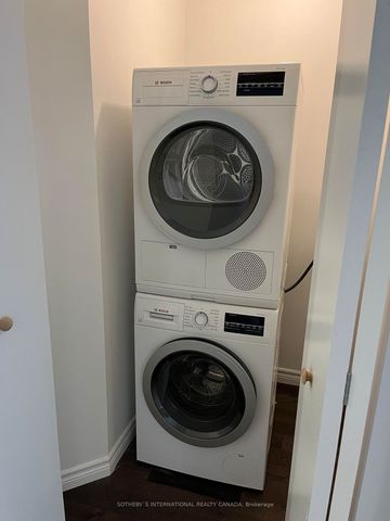 For Lease - 1458 Bayview Avenue Unit# #1, Toronto, Ontario - Photo 4