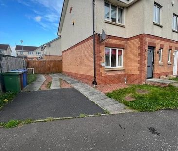3 bedroom semi-detached house to rent - Photo 6
