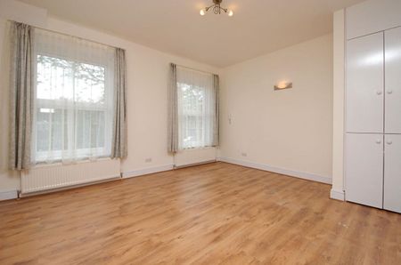 Laurel Grove, Anerley, London, SE20 - Photo 3