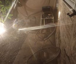 Μονοκατοικία για ενοικίαση - Μεταμόρφωση, - Photo 6