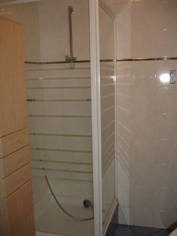 Appartement te huur - Photo 5